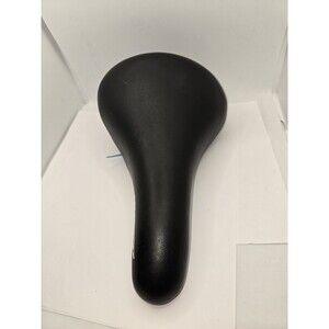 Hyper Bicycle Seat